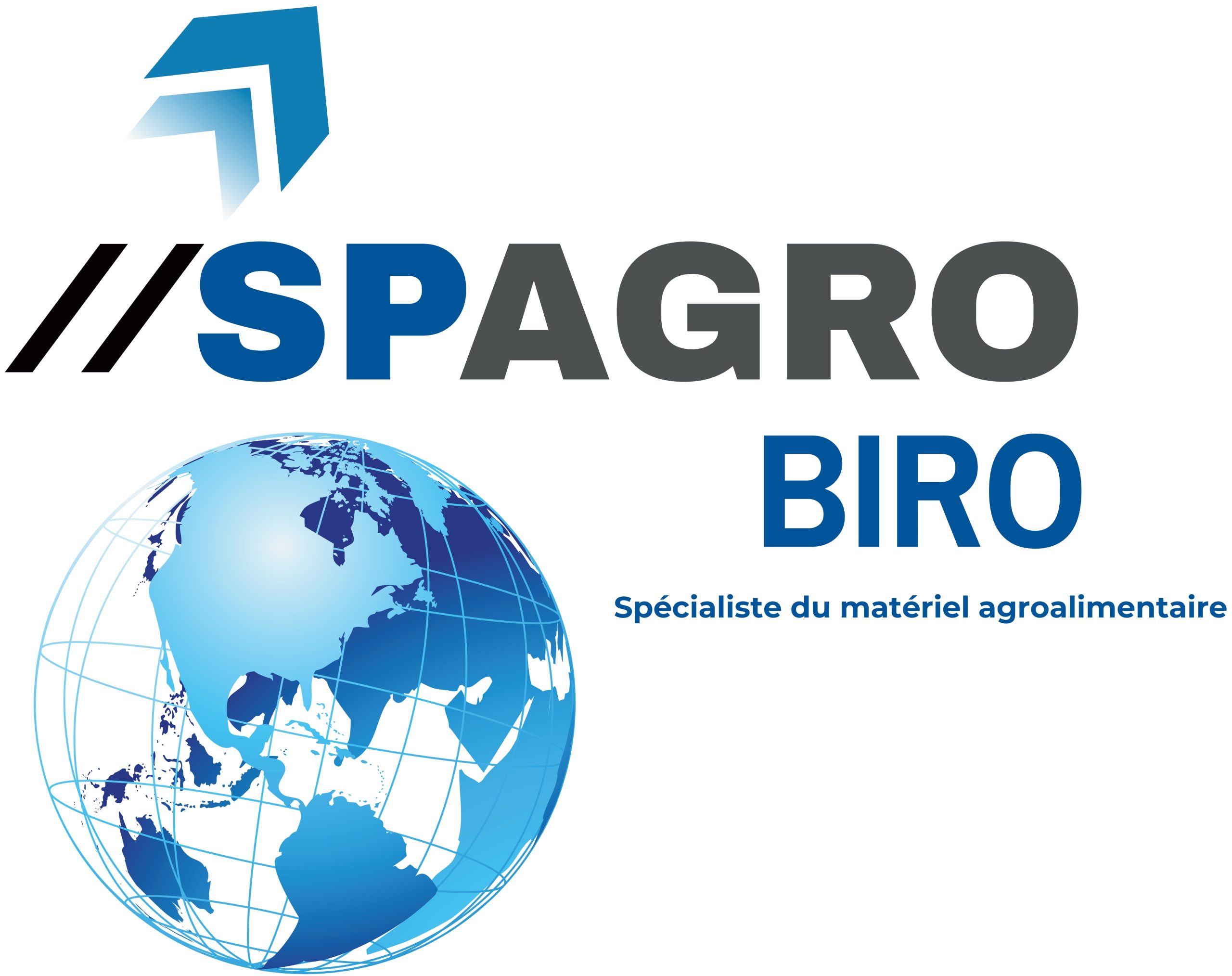 SPAGRO